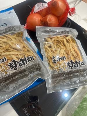 상품평 이미지