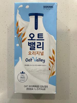 상품평 이미지