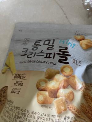 상품평 이미지