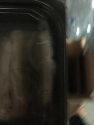 상품평 이미지