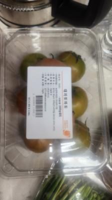상품평 이미지