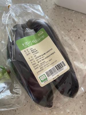 상품평 이미지