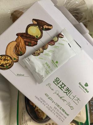 상품평 이미지