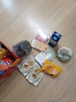 상품평 이미지