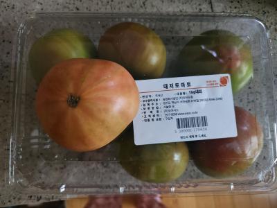 상품평 이미지