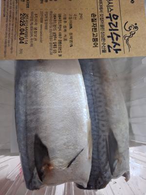 상품평 이미지