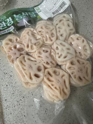 상품평 이미지