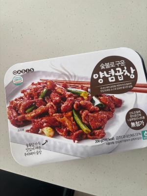 상품평 이미지