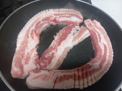상품평 이미지