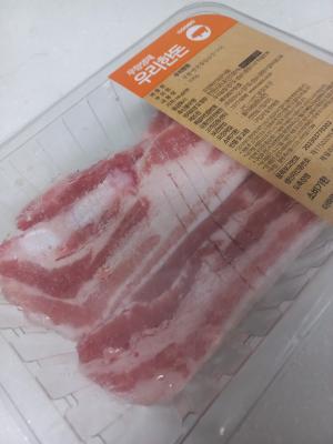상품평 이미지