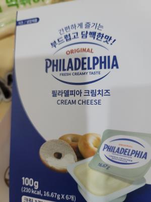 상품평 이미지