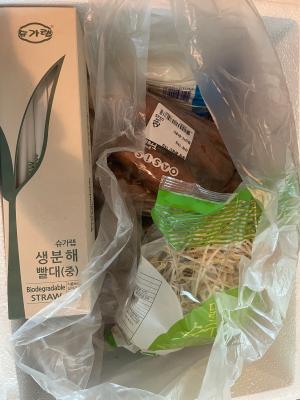 상품평 이미지
