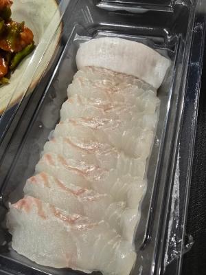 상품평 이미지