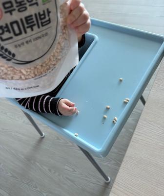 상품평 이미지