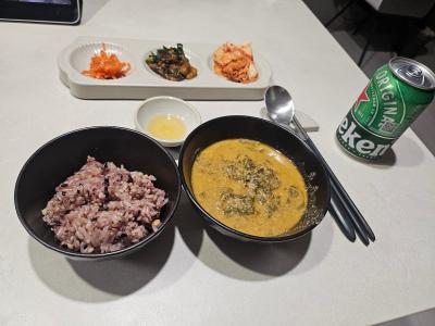 상품평 이미지