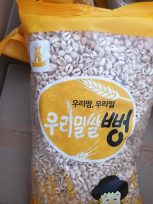 상품평 이미지