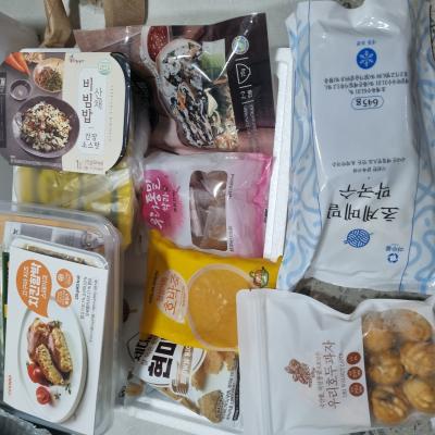 상품평 이미지