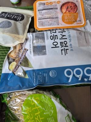 상품평 이미지
