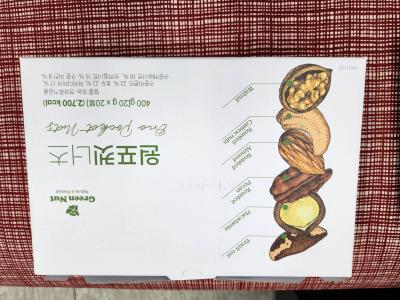 상품평 이미지