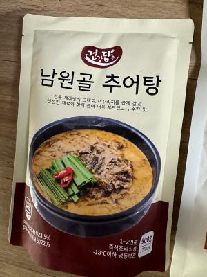 상품평 이미지