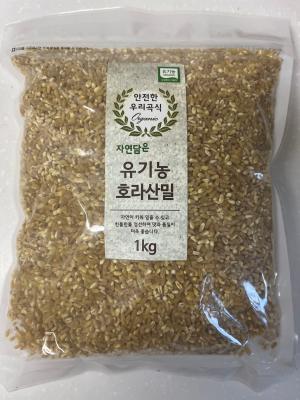 상품평 이미지