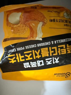 상품평 이미지
