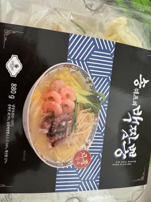상품평 이미지