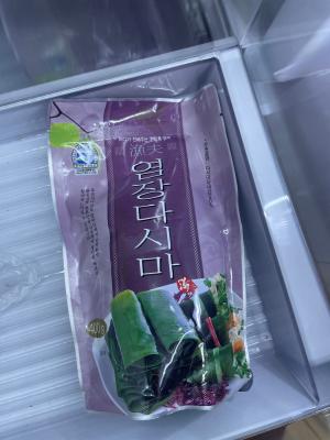 상품평 이미지