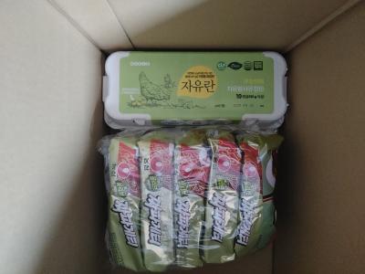 상품평 이미지