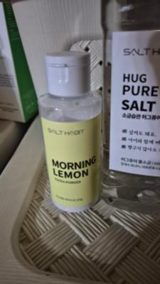 상품평 이미지