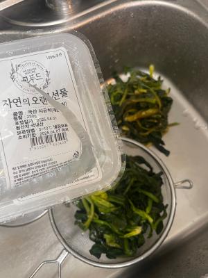 상품평 이미지