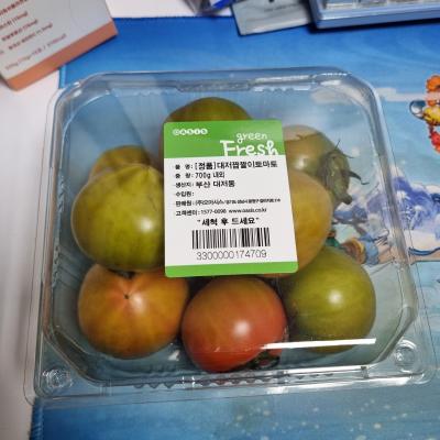 상품평 이미지