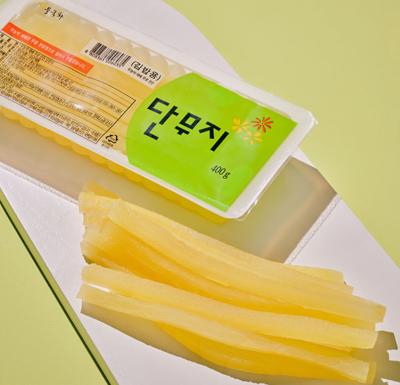 상품평 이미지