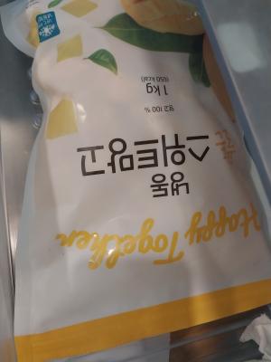 상품평 이미지
