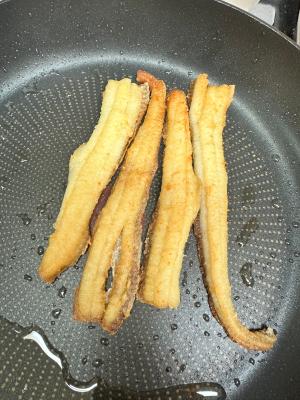 상품평 이미지
