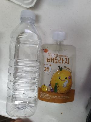 상품평 이미지