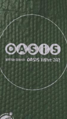 상품평 이미지
