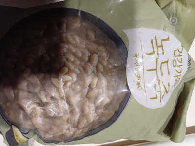 상품평 이미지