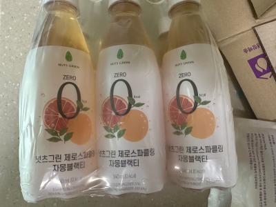 상품평 이미지