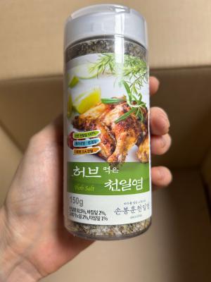 상품평 이미지
