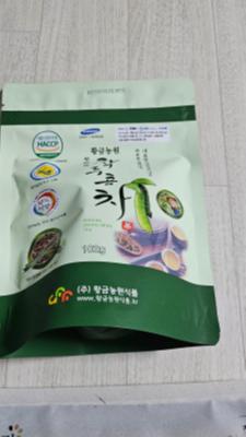 상품평 이미지