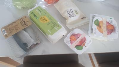 상품평 이미지