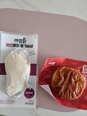 상품평 이미지