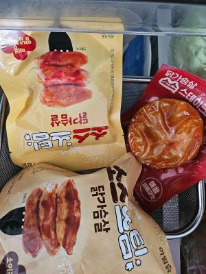 상품평 이미지