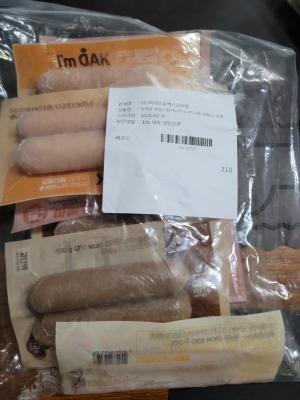 상품평 이미지