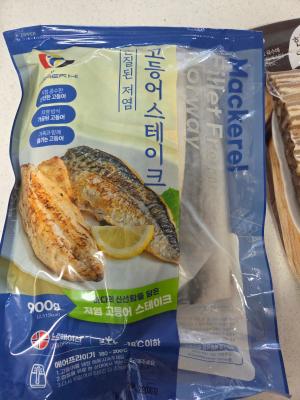 사진후기 대표 이미지