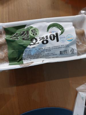 상품평 이미지