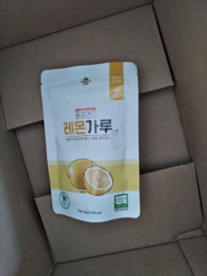 상품평 이미지