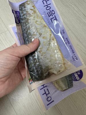 사진후기 대표 이미지