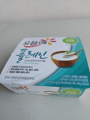 상품평 이미지